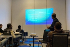 IMG_0918-1024x576